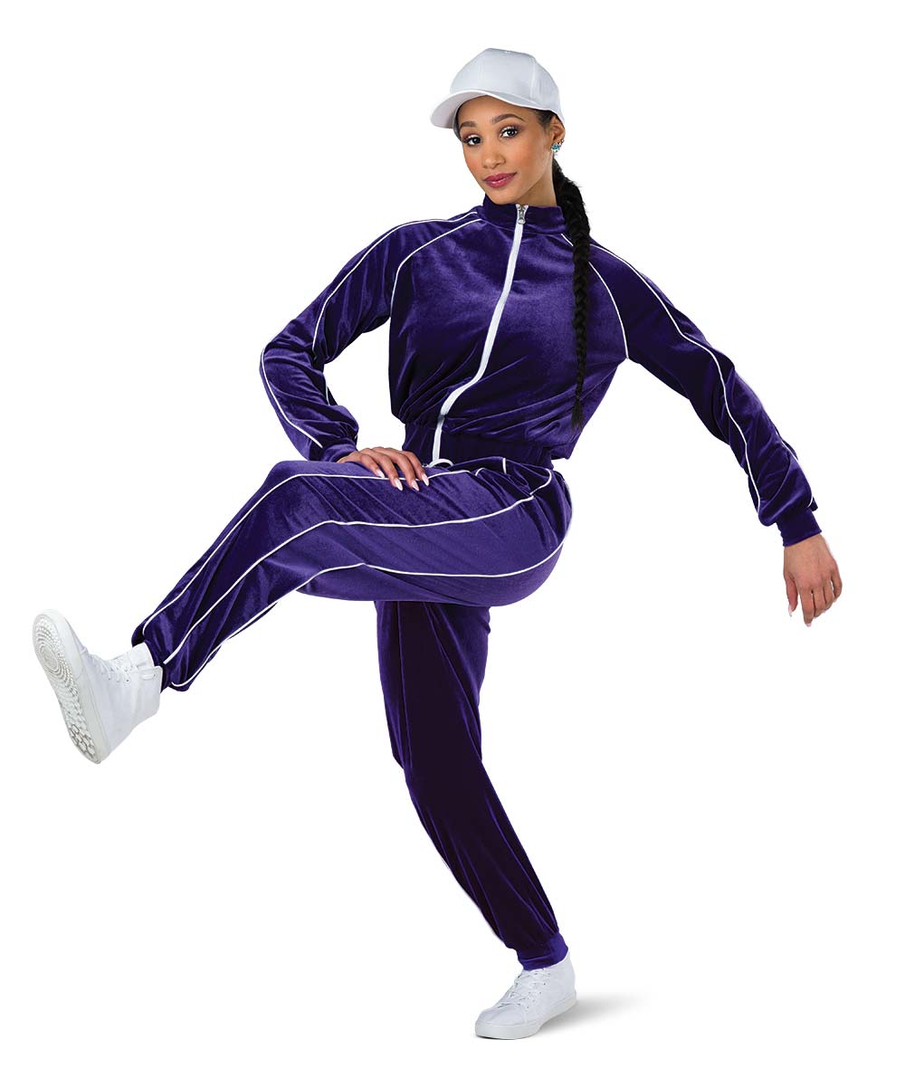 Better Have My Money  Better Have My Money