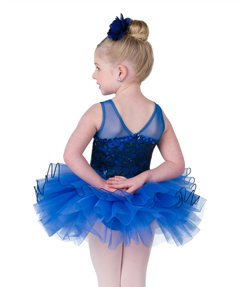 The Rest of Your Life The Rest of Your Life