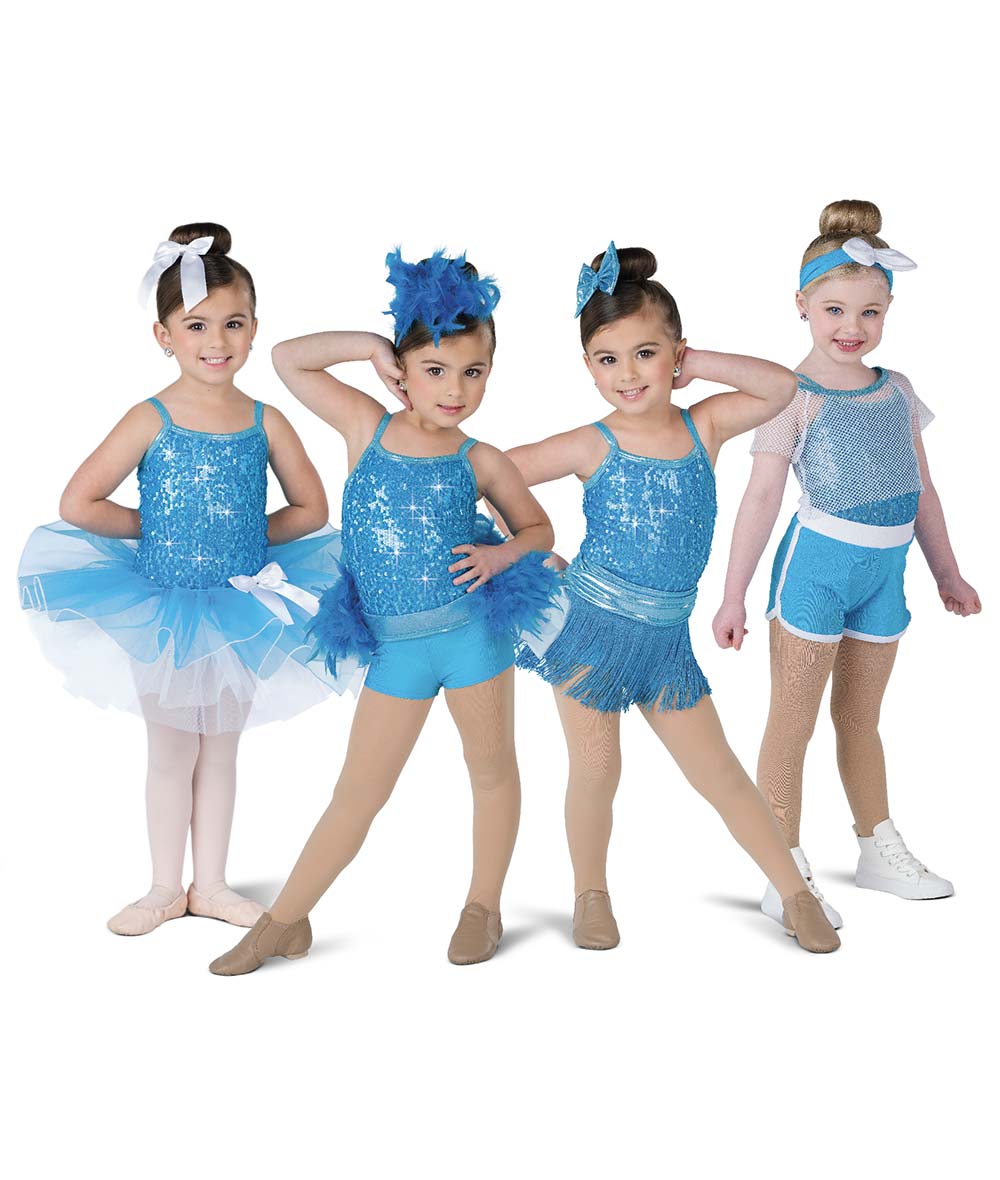 Taking Over Shortall Taking Over Shortall