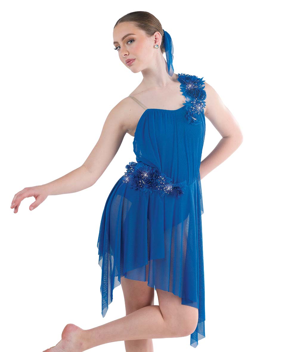 Wunderlust Wunderlust