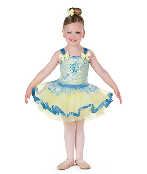 Live Your Story Short Product