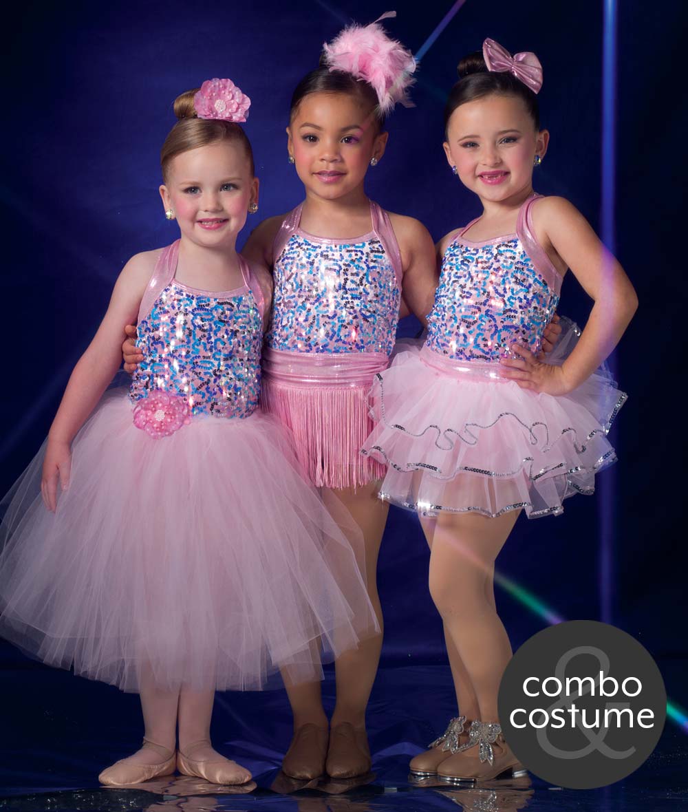 Double Scoop Shortall Double Scoop Shortall