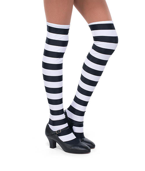 Alors on Danse Socks  Product