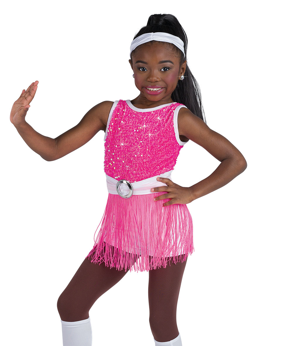 Satisfaction  Satisfaction