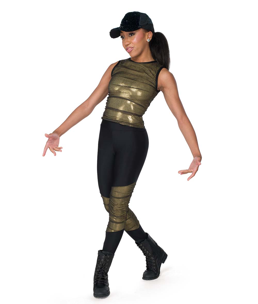 Bow Chika Wow It  Bow Chika Wow It