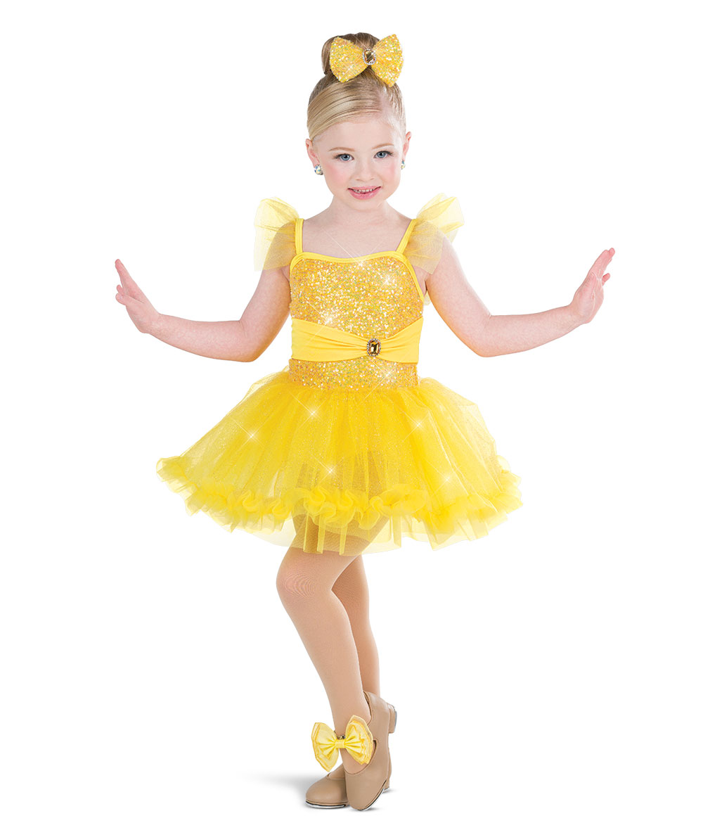 Haven't Met You Yet Haven't Met You Yet