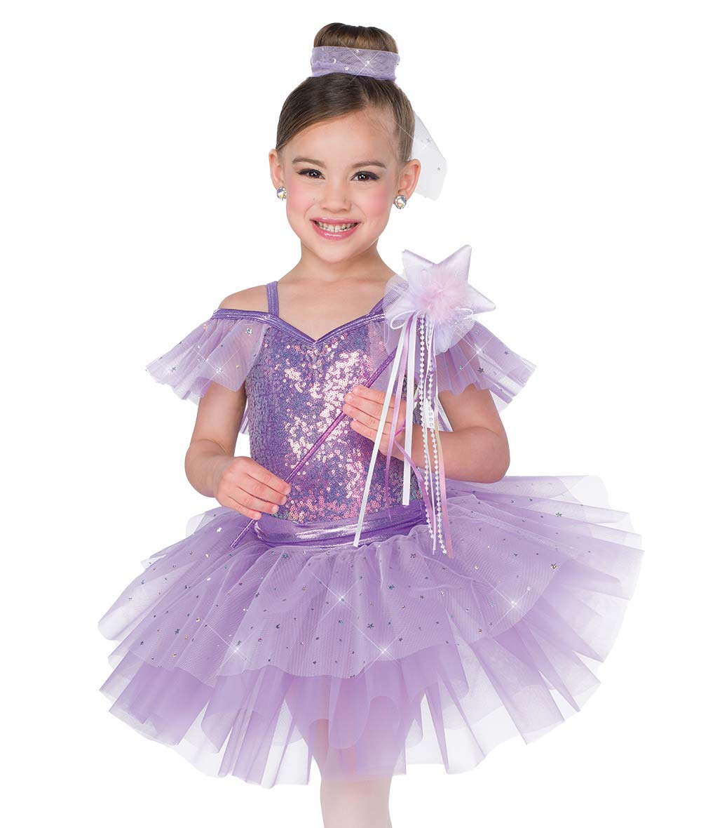 A Wish Worth Making  A Wish Worth Making