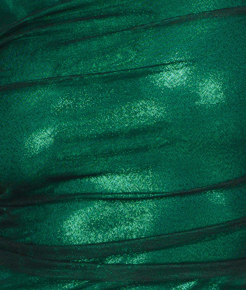 Bow Chika Wow It Guy  Bow Chika Wow It Guy