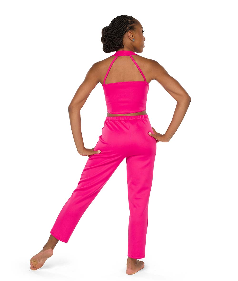 Let Me Move You  Let Me Move You