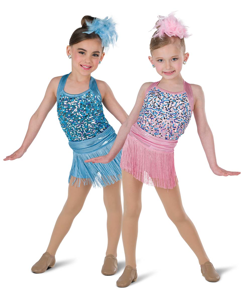 Double Scoop Shortall Double Scoop Shortall