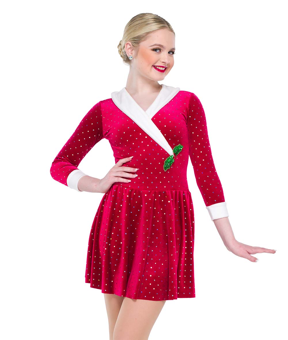 I've Got My Love I've Got My Love