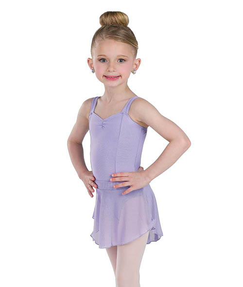 WAVE CHILD SKIRT Product