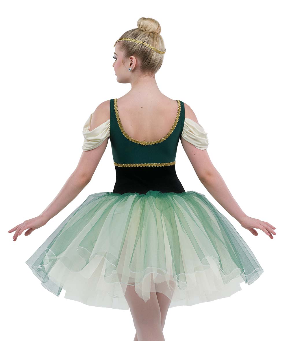 Rhythm of the Tambourine  Rhythm of the Tambourine