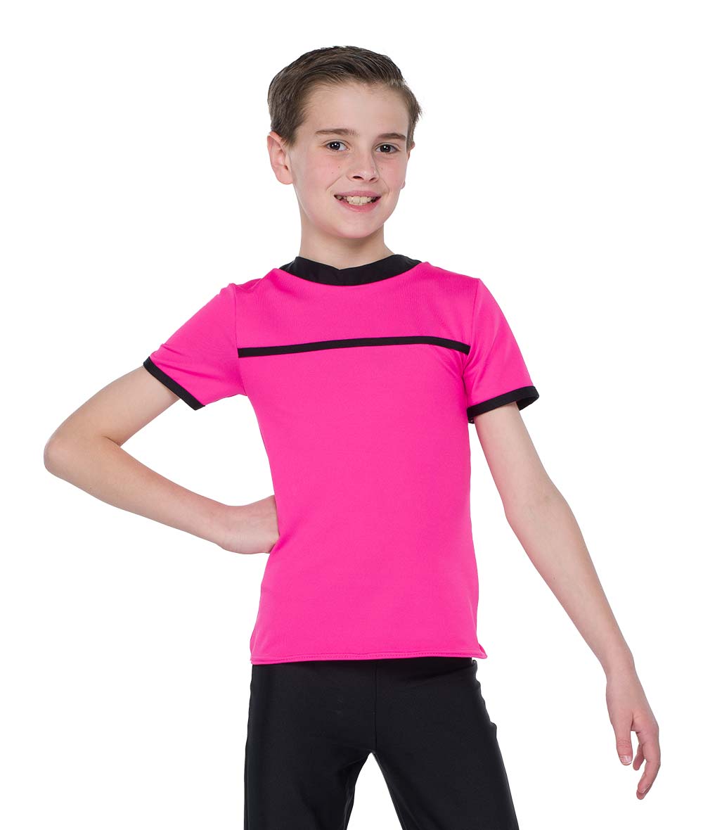 Say So Guy Top  Say So Guy Top