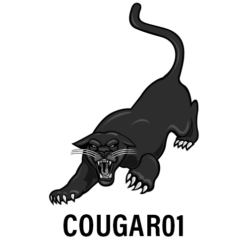 COUGAR01