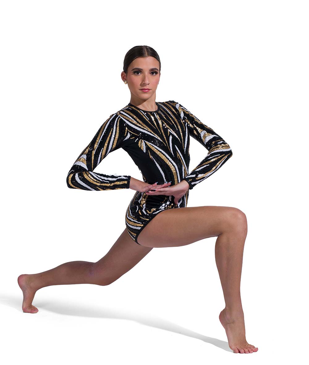 Tears of Gold  Tears of Gold