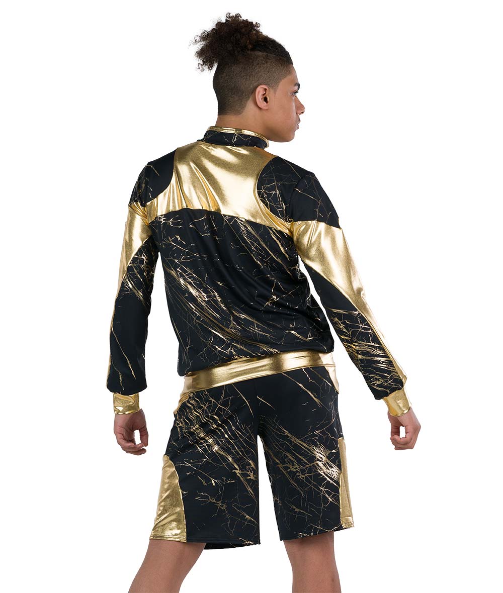 Gold Rush Guy  Gold Rush Guy