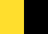 WSA Yellow/Black