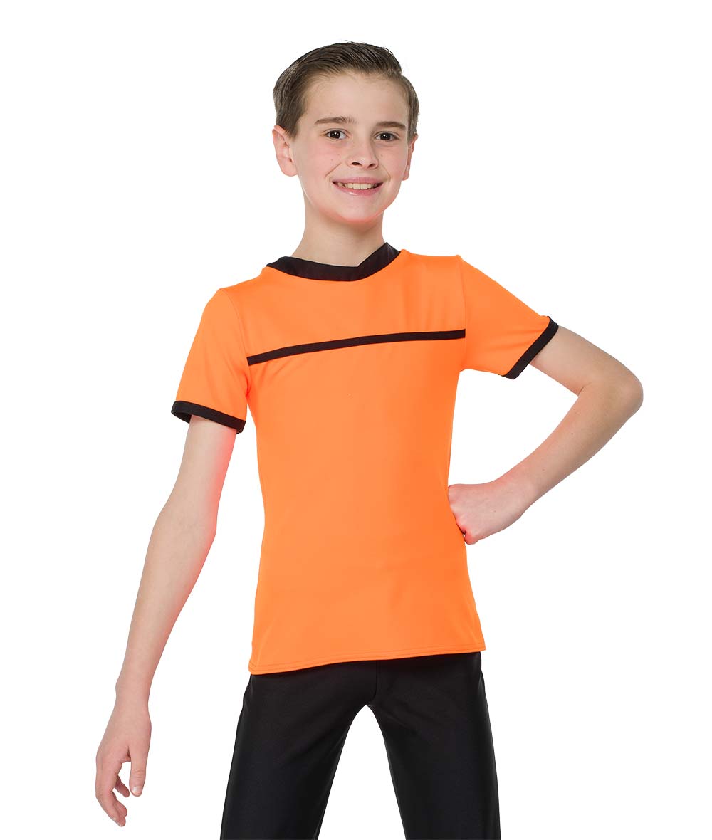 Say So Guy Top  Say So Guy Top