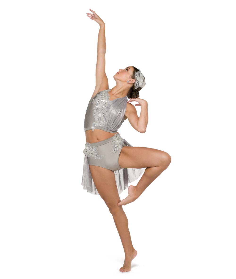 Beautiful Things Beautiful Things