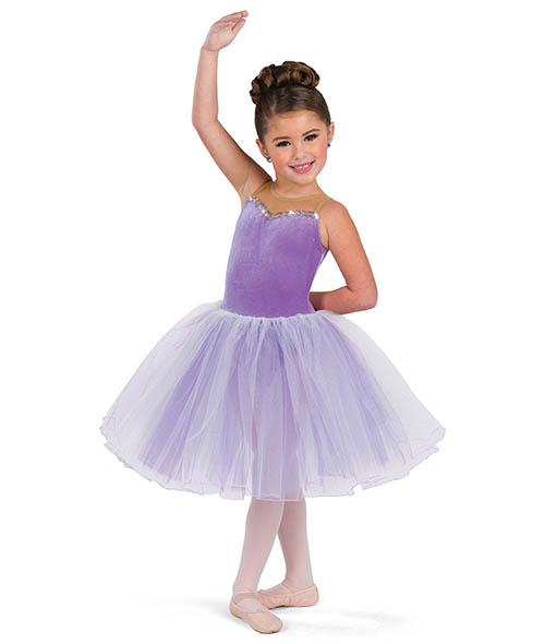 Value Catalog Dance Costumes | A Wish Come True®