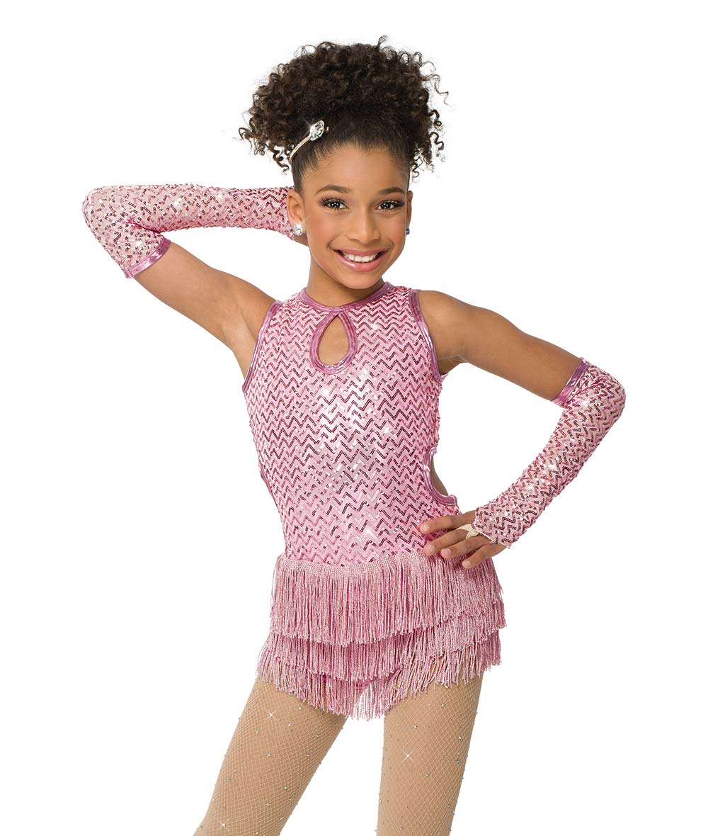 Right Love  Right Love