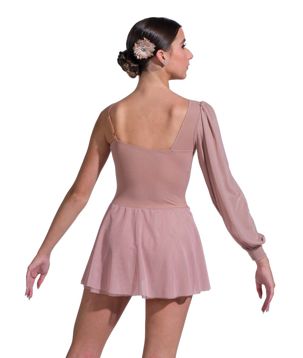 You Are in Love You Are in Love