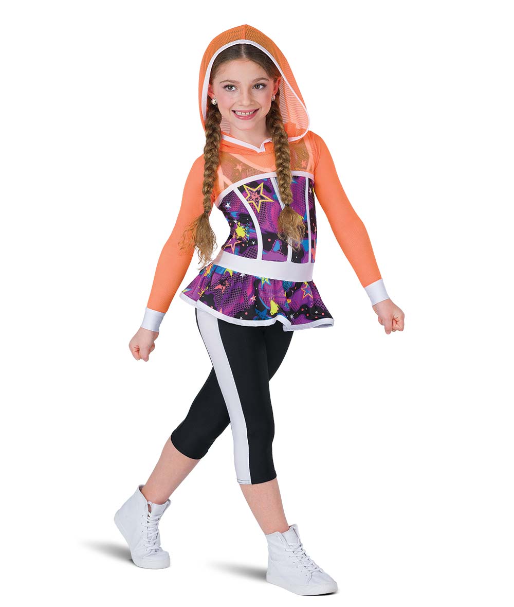 Rocketeer  Rocketeer