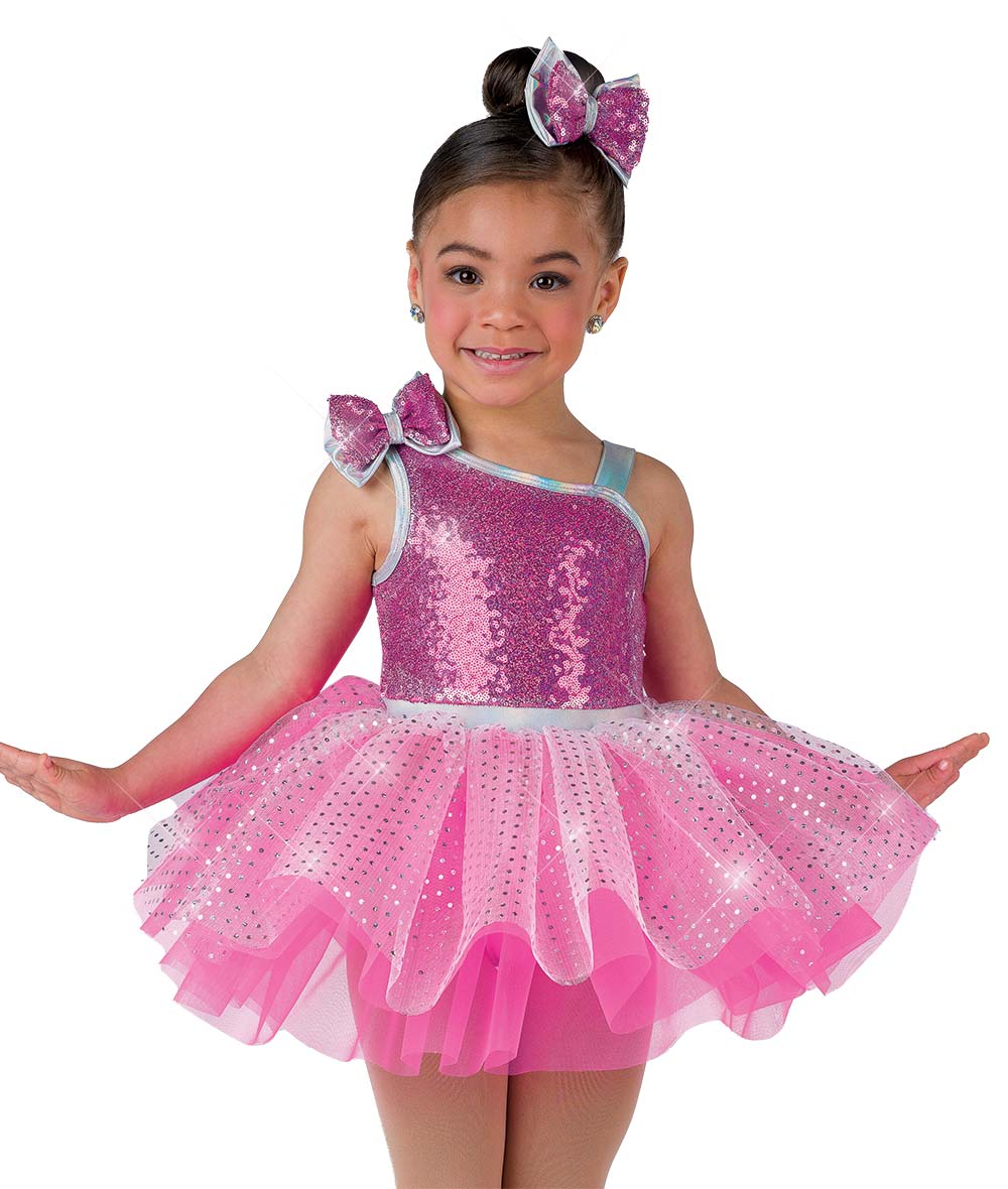 The Bobble Song  The Bobble Song