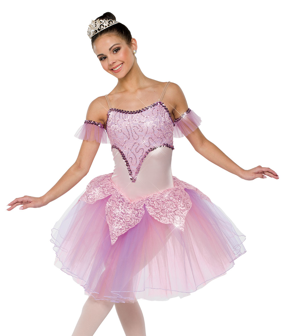 Sugarplum  Sugarplum