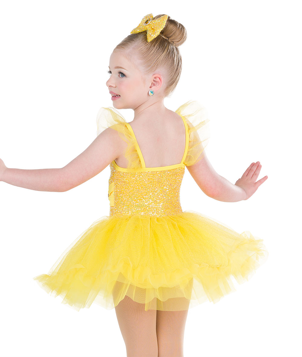 Haven't Met You Yet Haven't Met You Yet