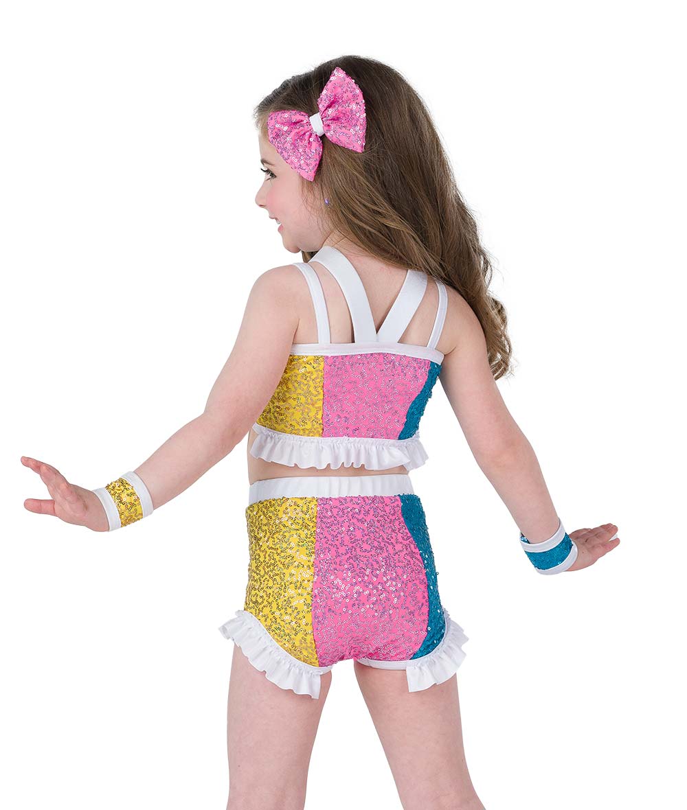 Catch My Wave  Catch My Wave