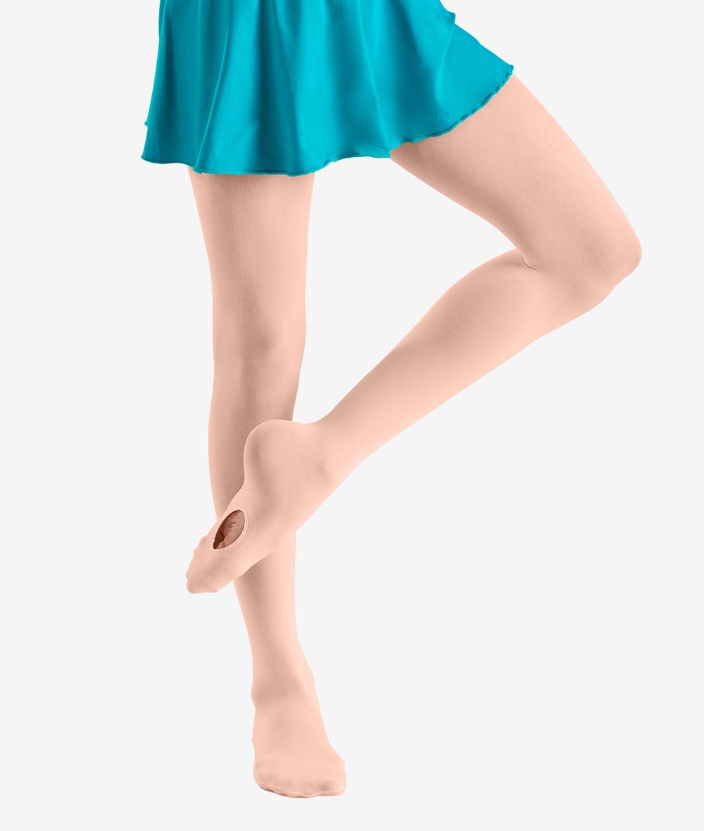 CHILD CONVERTIBLE TIGHTS CHILD CONVERTIBLE TIGHTS