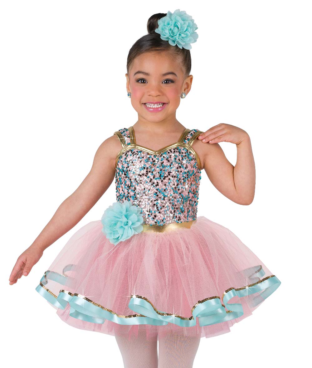 Give a Little Whistle Give a Little Whistle