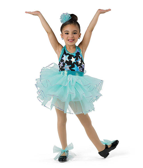 Value Catalog Dance Costumes | A Wish Come True®