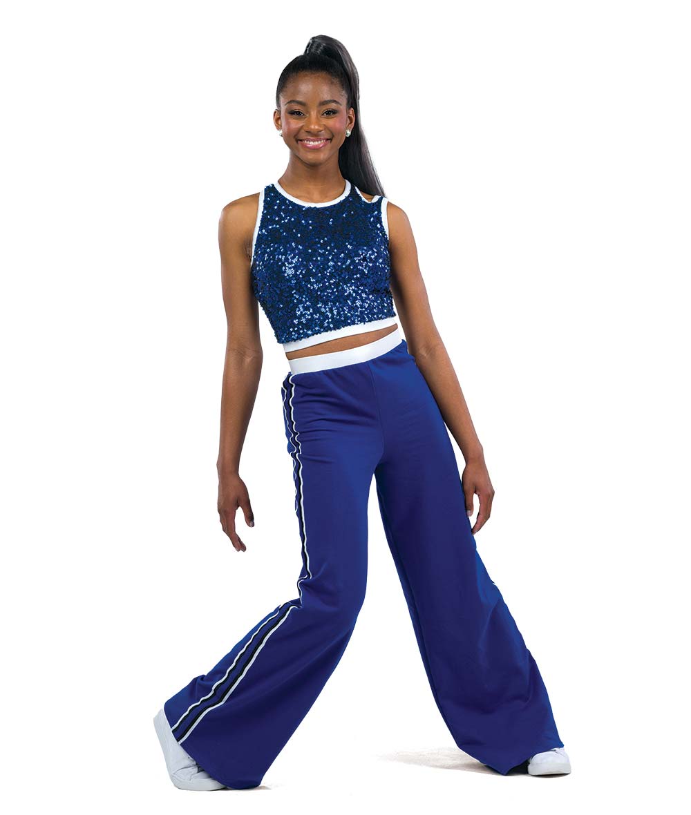 Young and Foolish  Young and Foolish