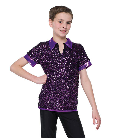 I Don't Wanna Wait Guy Shirt Product