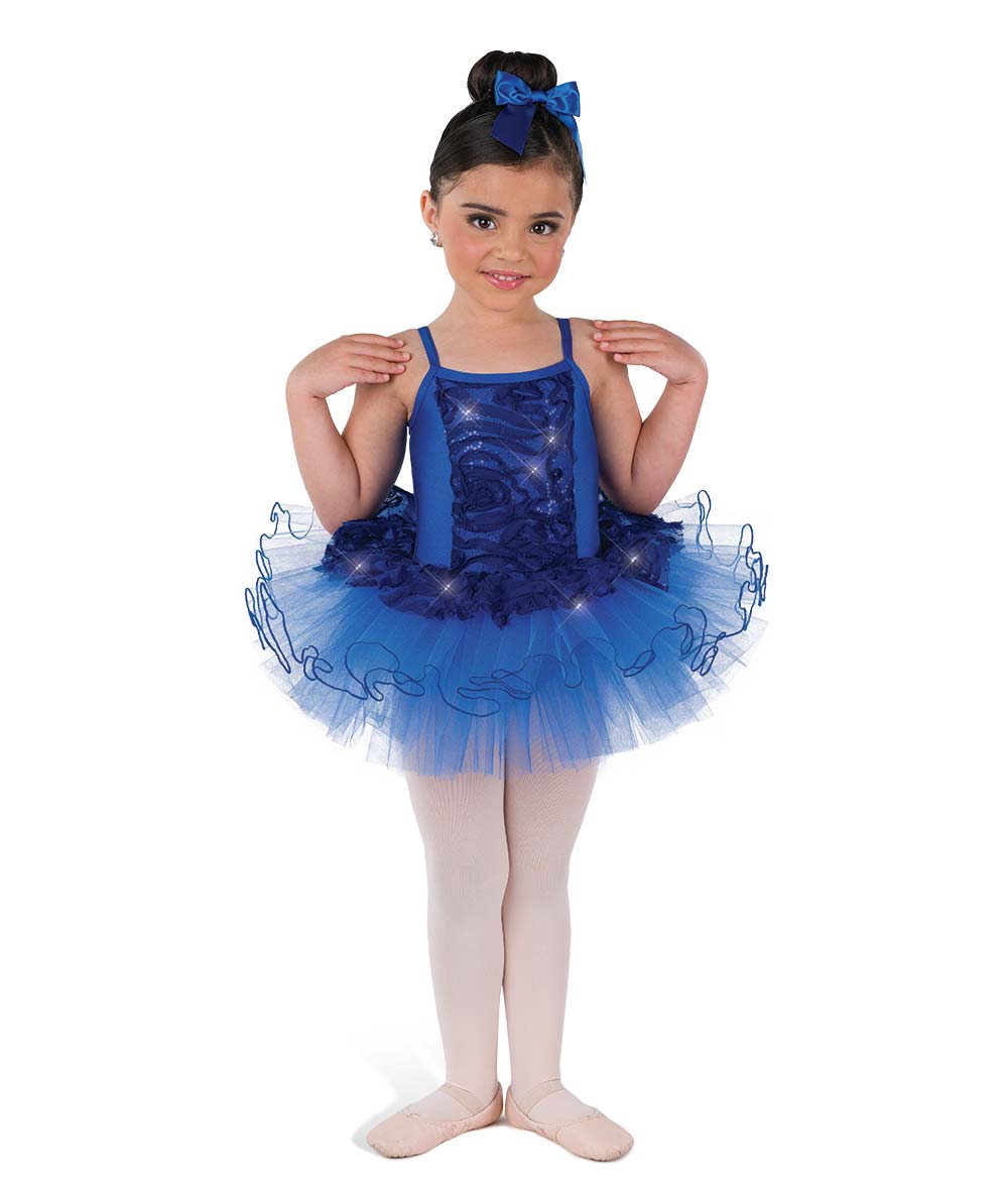 The Way You Look Tonight  The Way You Look Tonight