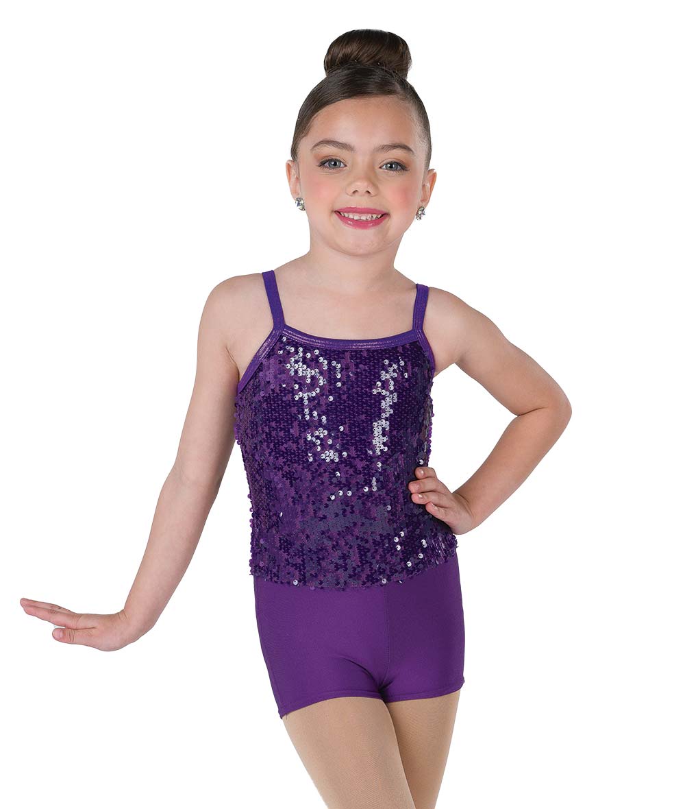 Taking Over Shortall Taking Over Shortall