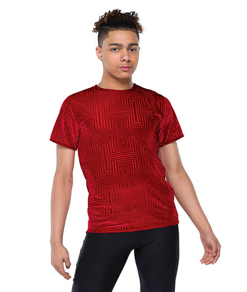 Madness Guy Top  Product