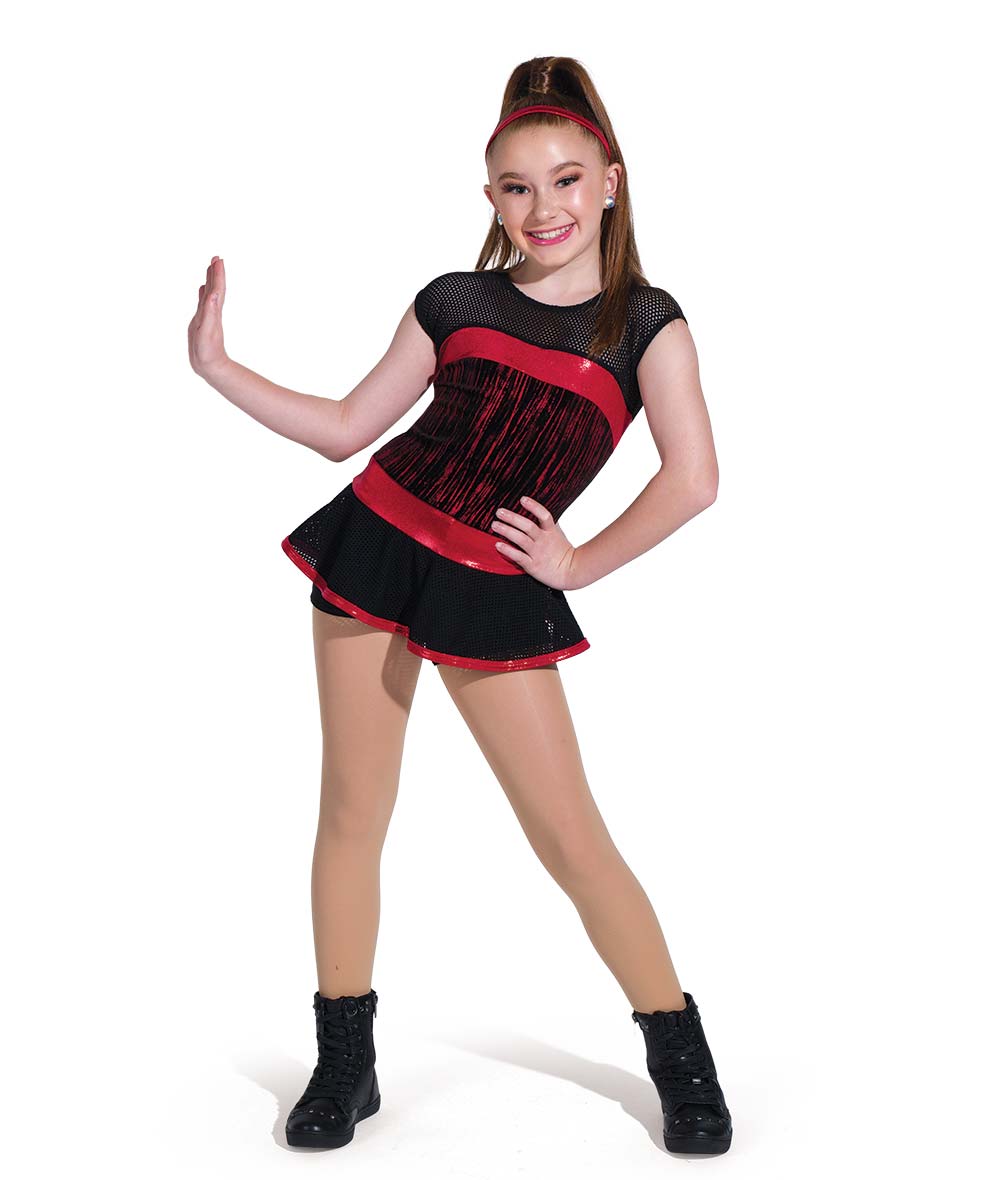 Brought the Heat Back Brought the Heat Back