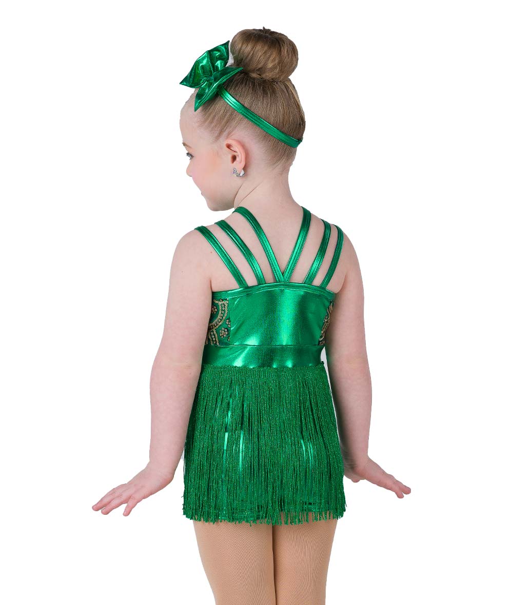 Holidays Are Comin Holidays Are Comin