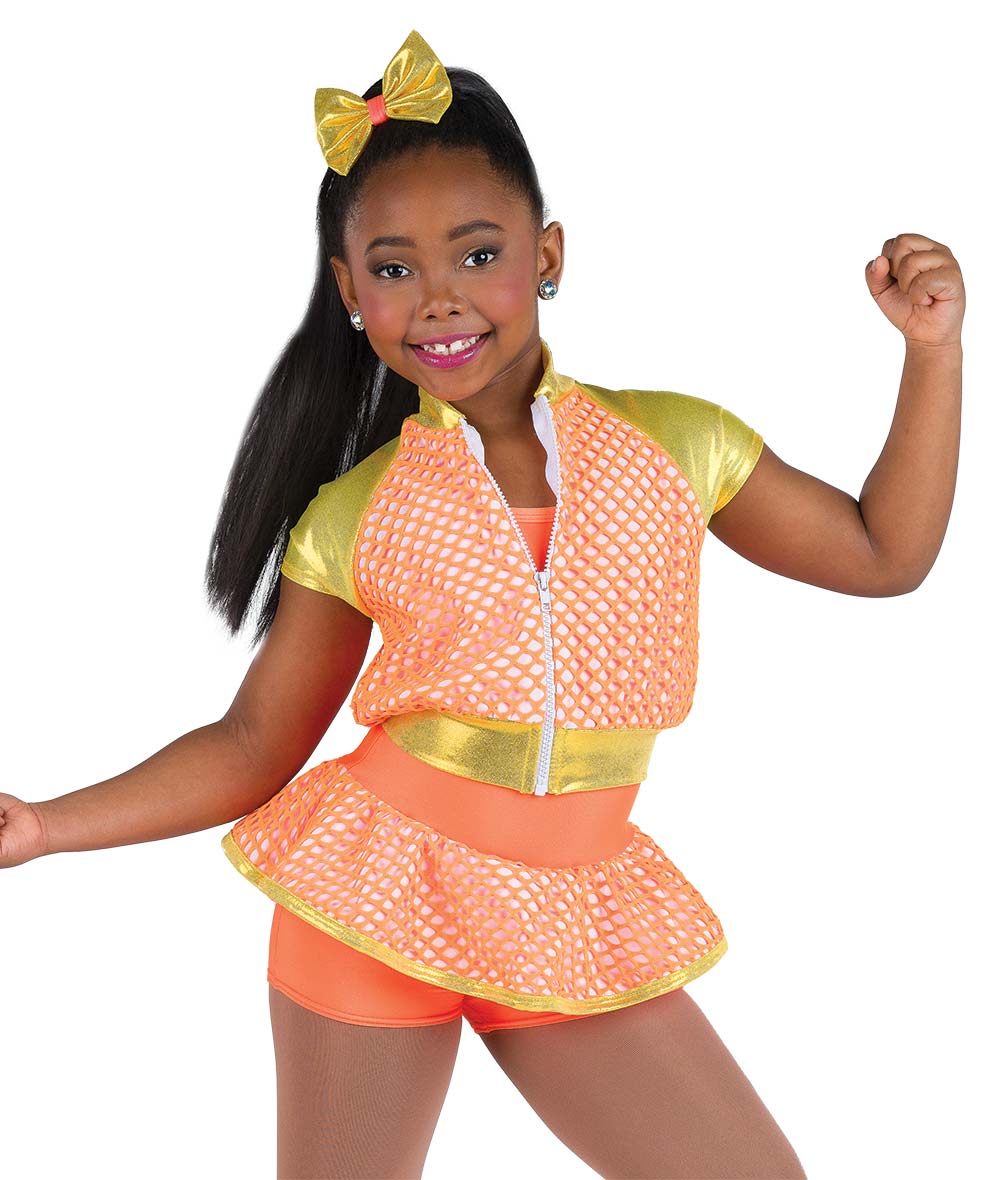 Clap Snap  Clap Snap