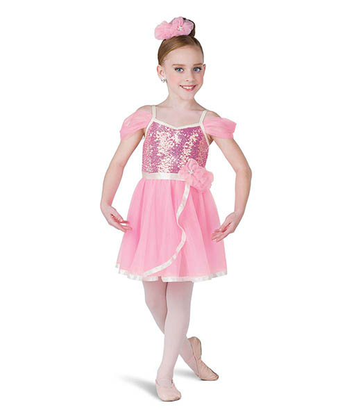 One Call Away Product