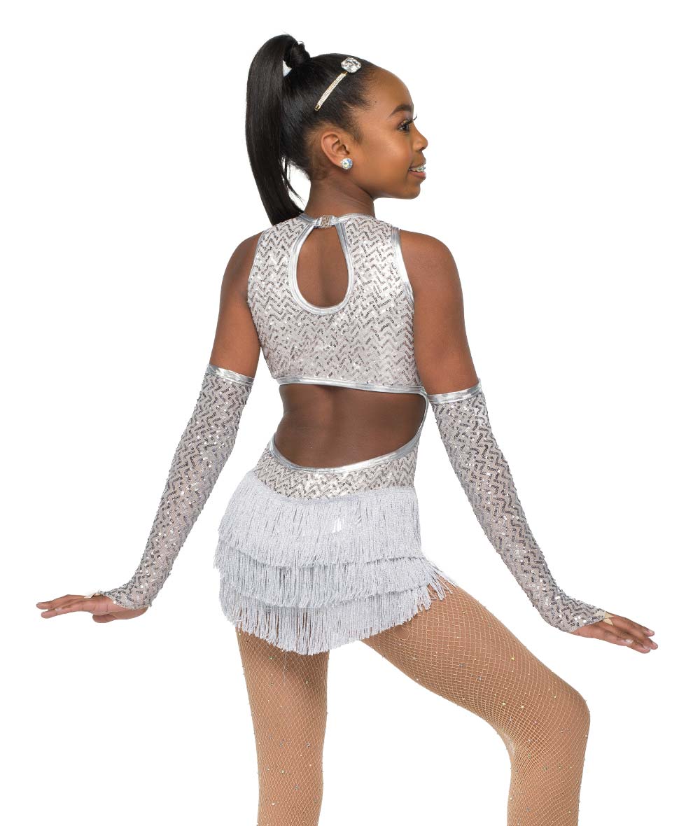 Right Love  Right Love