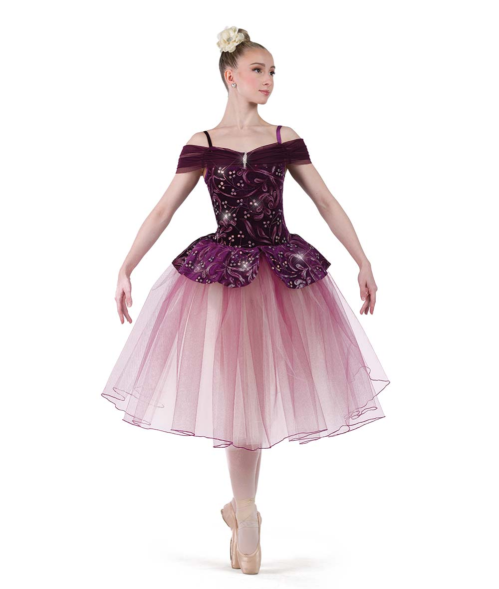 Wonderful Tonight Romantic  Wonderful Tonight Romantic