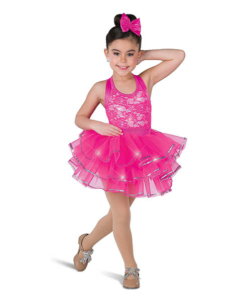 Where Did Our Love Go Product