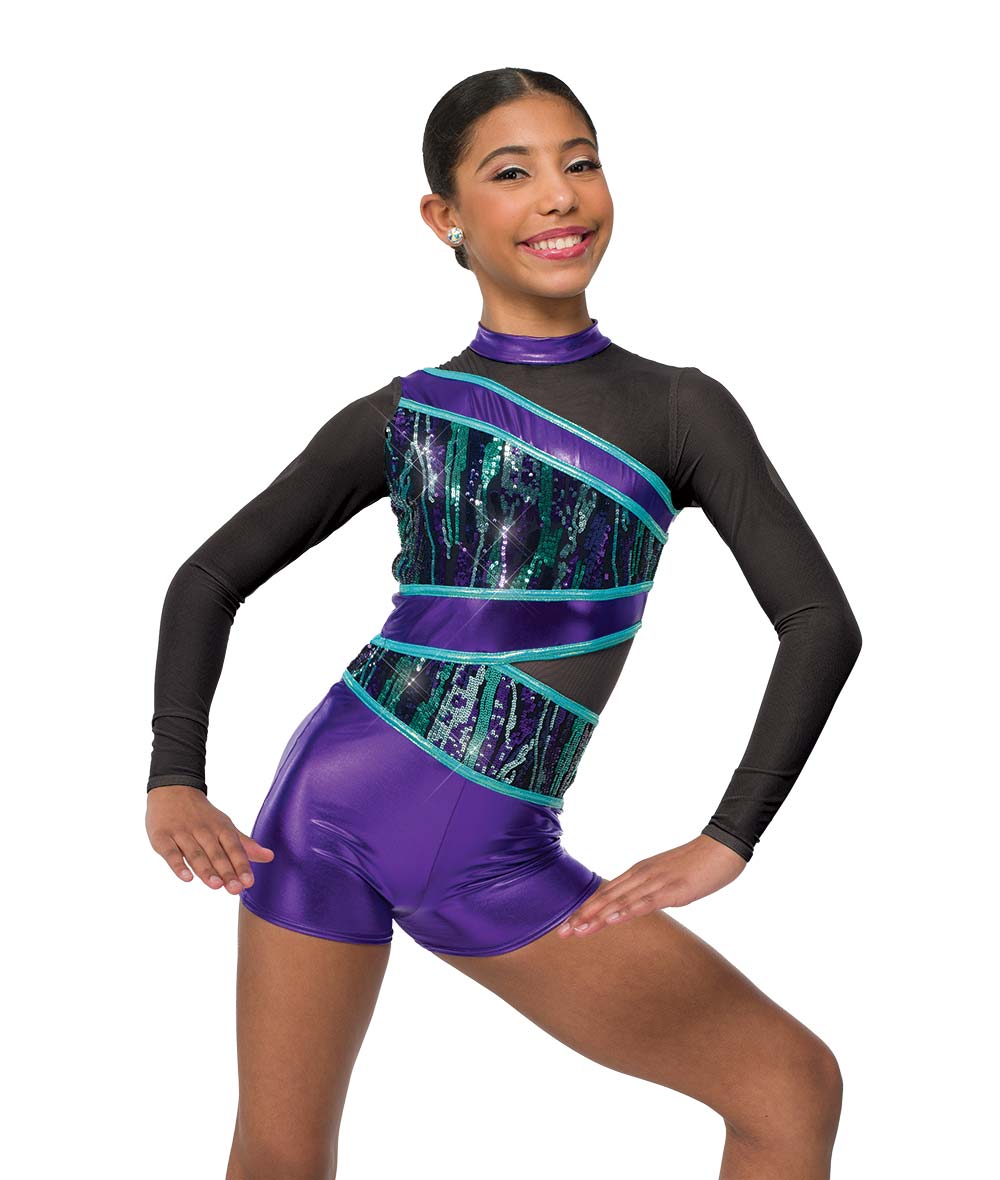 Techno Syndrome  Techno Syndrome