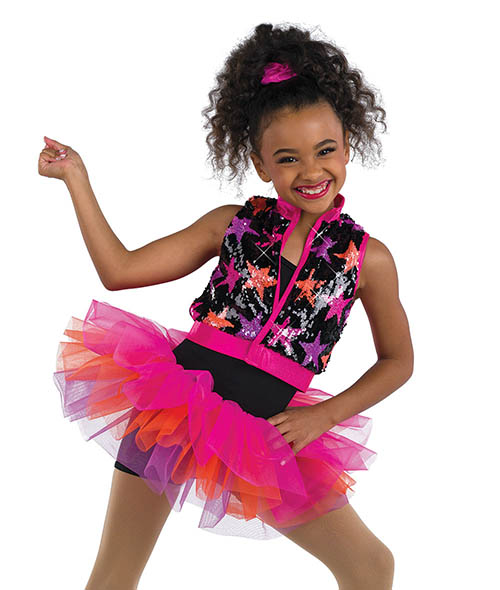 Hip Hop Costumes Dance Catalog A Wish Come True