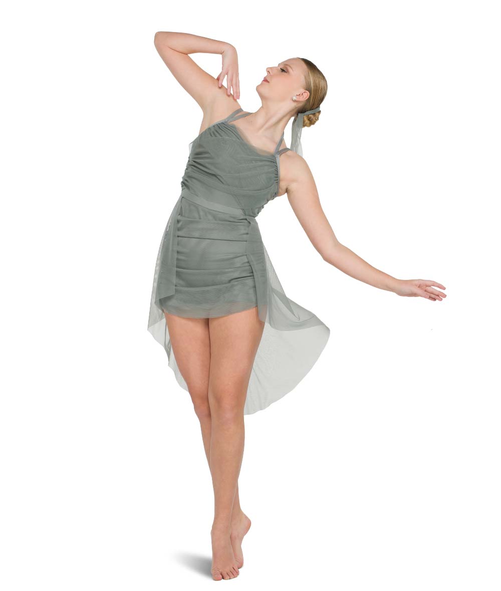 That's So True That's So True